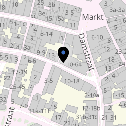 Appartement TIE00 E 4284 24