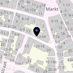 Appartement TIE00 E 4284 25