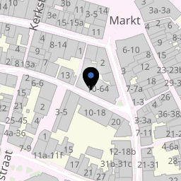Appartement TIE00 E 4284 26