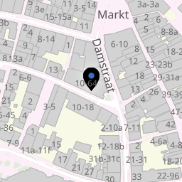 Appartement TIE00 E 4284 29