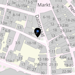 Appartement TIE00 E 4284 30