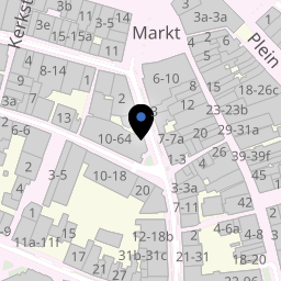 Appartement TIE00 E 4284 31
