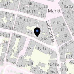 Appartement TIE00 E 4284 33
