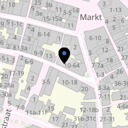 Appartement TIE00 E 4284 34