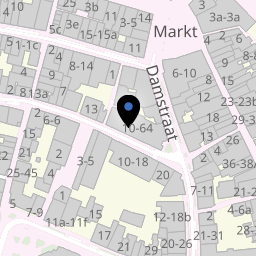 Appartement TIE00 E 4284 35
