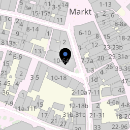 Appartement TIE00 E 4284 38