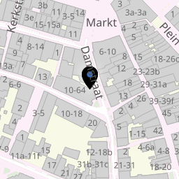 Appartement TIE00 E 4284 40
