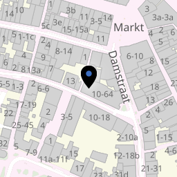 Appartement TIE00 E 4284 42
