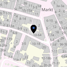 Appartement TIE00 E 4284 43