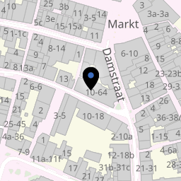 Appartement TIE00 E 4284 44