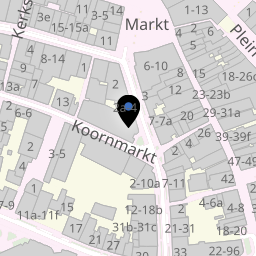 Appartement TIE00 E 4284 48