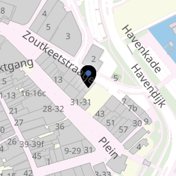 Appartement TIE00 E 4285 3