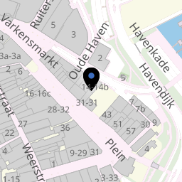 Appartement TIE00 E 4285 4