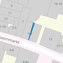 Perceel TIE00-E-4288