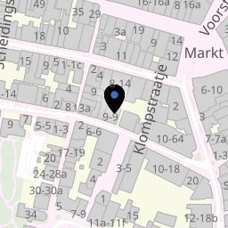 Appartement TIE00 E 4289 3