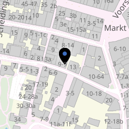 Appartement TIE00 E 4289 4