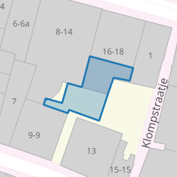 Perceel TIE00-E-4293