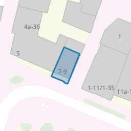 Perceel TIE00-E-4295