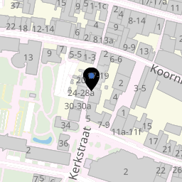 Appartement TIE00 E 4296 12