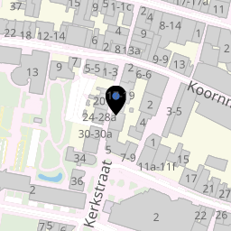 Appartement TIE00 E 4296 3