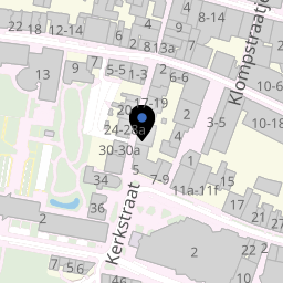 Appartement TIE00 E 4296 5