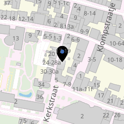 Appartement TIE00 E 4296 6