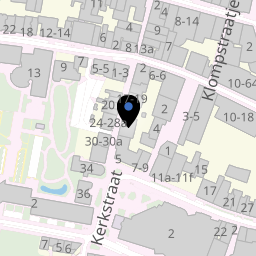 Appartement TIE00 E 4296 7