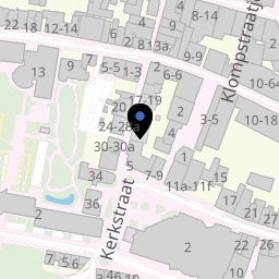 Appartement TIE00 E 4296 8