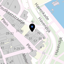 Appartement TIE00 E 4297 3