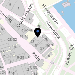 Appartement TIE00 E 4297 4