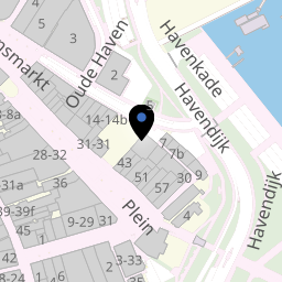 Appartement TIE00 E 4297 5