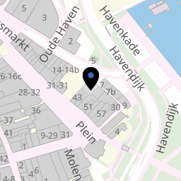 Appartement TIE00 E 4297 6