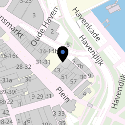 Appartement TIE00 E 4297 7