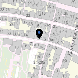 Appartement TIE00 E 4306 1