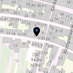 Appartement TIE00 E 4306 2