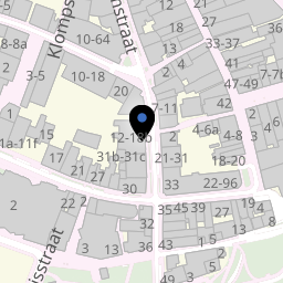 Appartement TIE00 E 4307 1