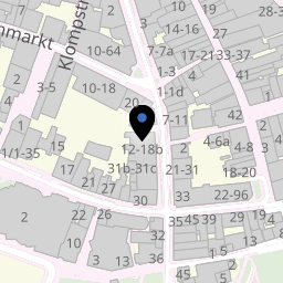 Appartement TIE00 E 4307 12