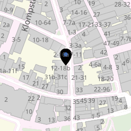 Appartement TIE00 E 4307 2