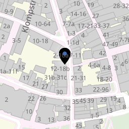 Appartement TIE00 E 4307 3