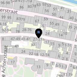 Appartement TIE00 E 4308 1