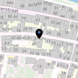 Appartement TIE00 E 4308 2