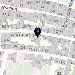 Appartement TIE00 E 4308 3