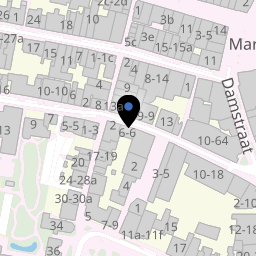 Appartement TIE00 E 4310 1