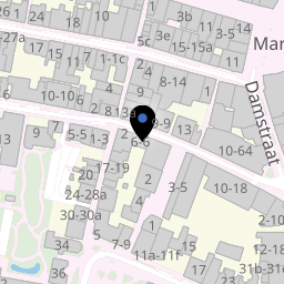 Appartement TIE00 E 4310 2