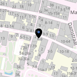 Appartement TIE00 E 4310 3