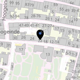 Appartement TIE00 E 4315 2
