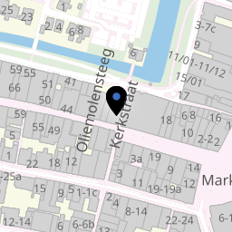 Appartement TIE00 E 4326 2