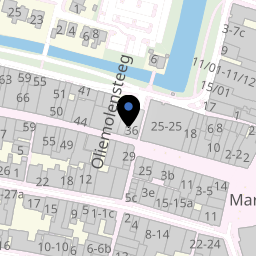 Appartement TIE00 E 4326 3