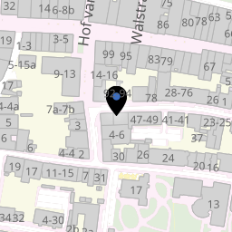 Appartement TIE00 E 4327 2