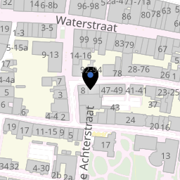 Appartement TIE00 E 4327 4